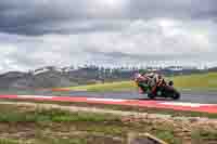 cadwell-no-limits-trackday;cadwell-park;cadwell-park-photographs;cadwell-trackday-photographs;enduro-digital-images;event-digital-images;eventdigitalimages;navarra;no-limits-trackdays;peter-wileman-photography;racing-digital-images;trackday-digital-images;trackday-photos
